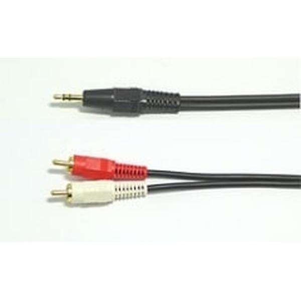 TOMOCA ProductsMST-1.0