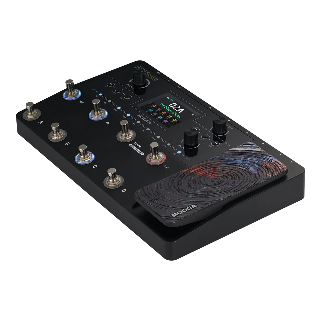 GE150 Max Li追加画像 GE150 Max Li追加画像