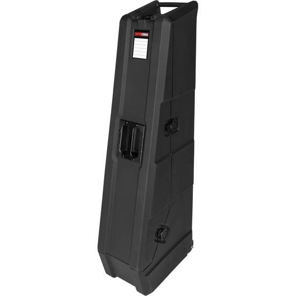 GTR-MINIVAULT-B2 for Electric Bassesサムネイル