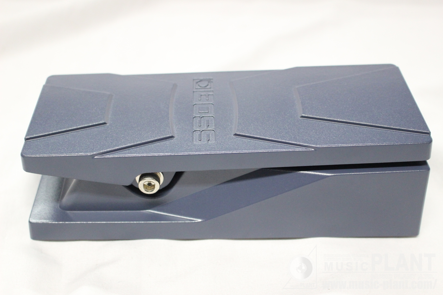 EV-30追加画像 EV-30追加画像