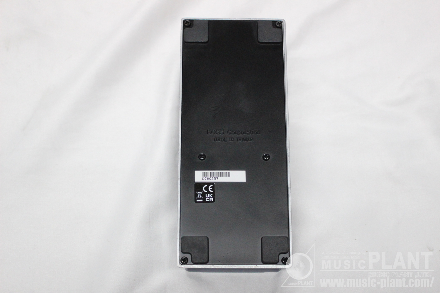 EV-30追加画像 EV-30追加画像