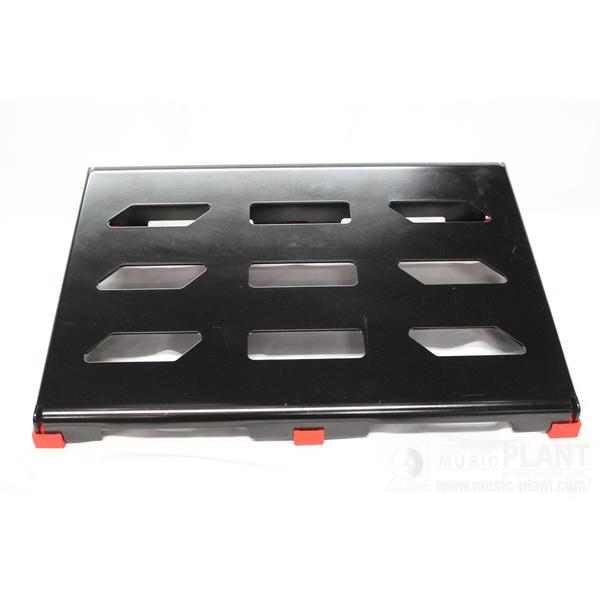 SZPB450BKサムネイル