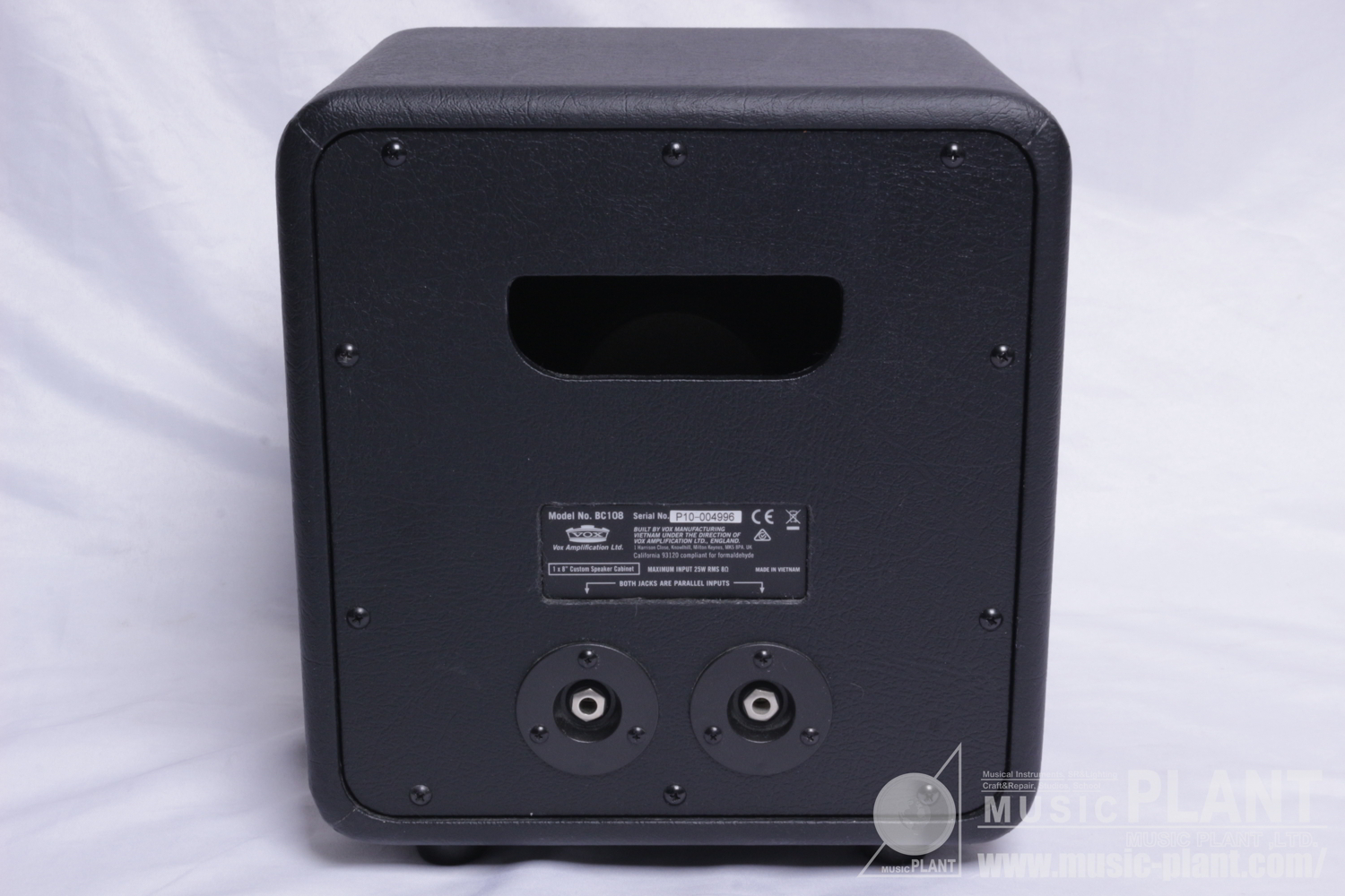 BC108追加画像 BC108追加画像
