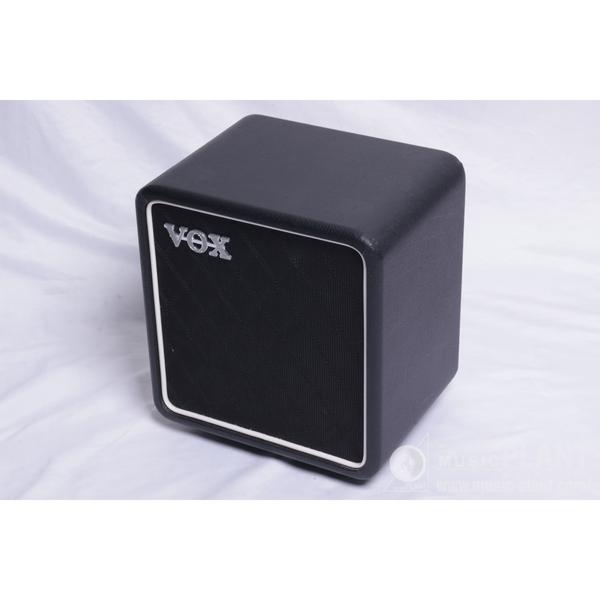 VOXBC108
