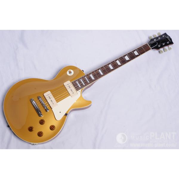 LS-101S GTサムネイル