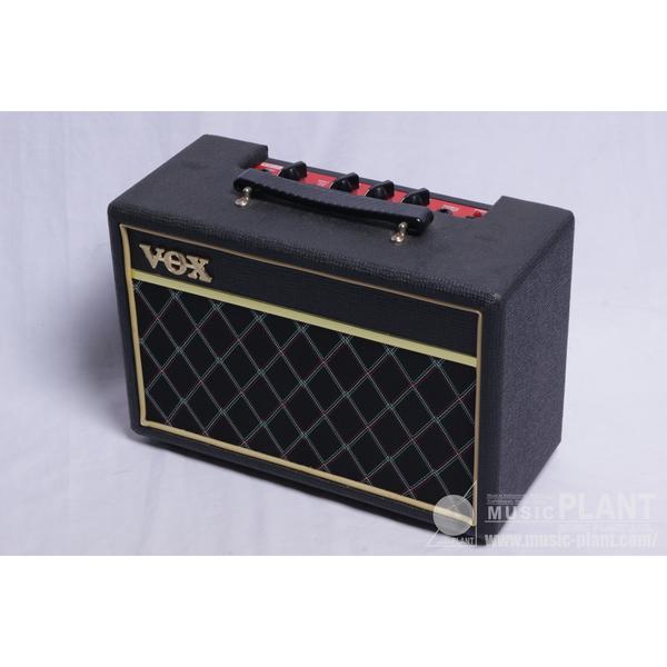 Pathfinder 10 Bass PFB-10サムネイル