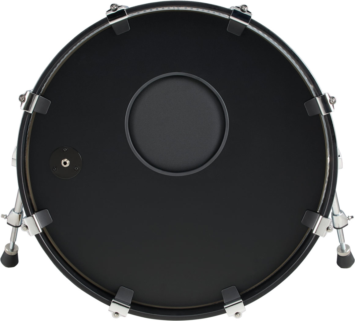 KD-20-MS Midnight Sparkleパネル画像 KD-20-MS Midnight Sparkleパネル画像