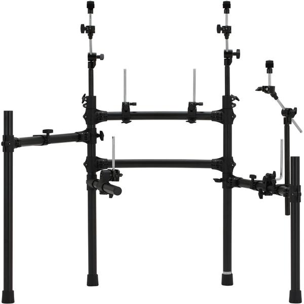 Roland-V-DrumsラックスタンドMDS-Standard3
