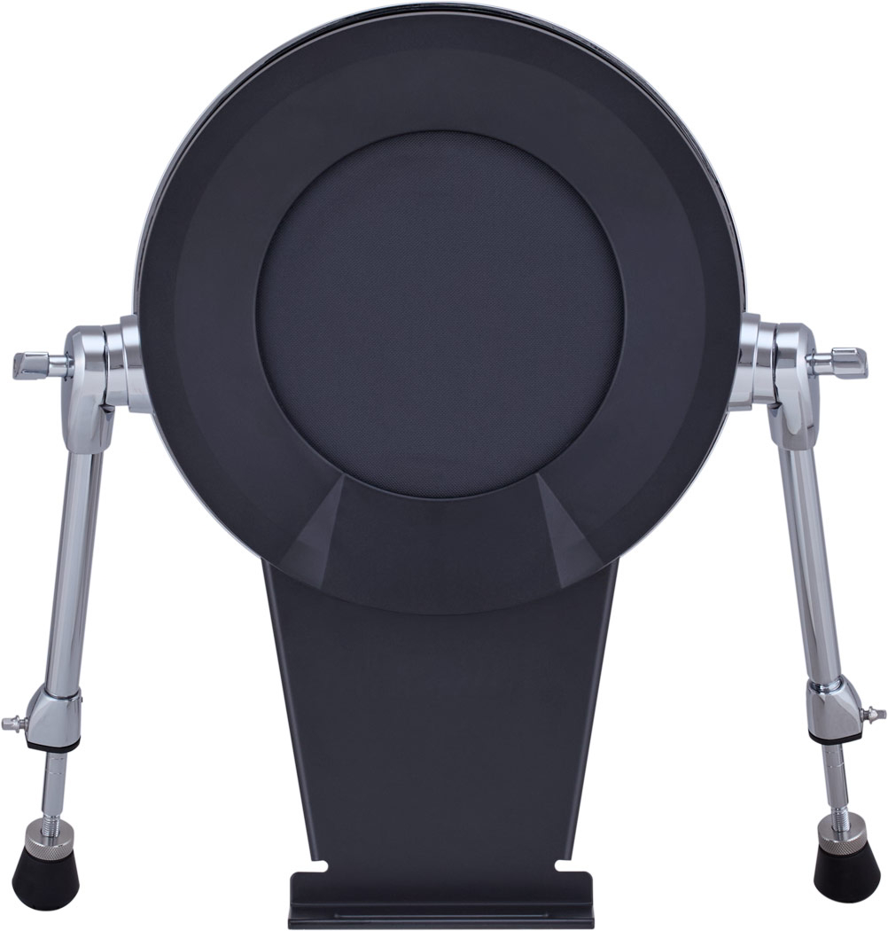 KD-12背面画像 KD-12背面画像