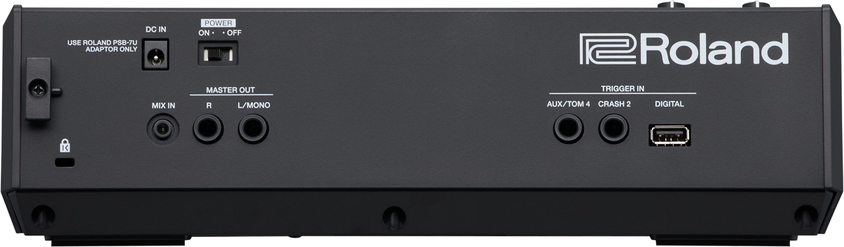 VAD-316 Black追加画像 VAD-316 Black追加画像