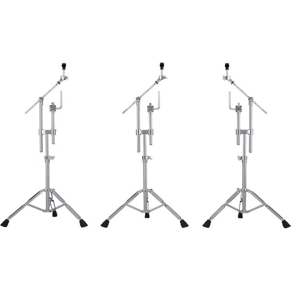 Roland-スタンドセットDTS-330