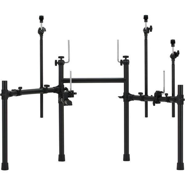 Roland-V-DrumsラックスタンドMDS-Compact2