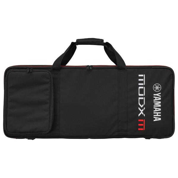 YAMAHA-MODX M6専用ソフトケースSC-MODX M6