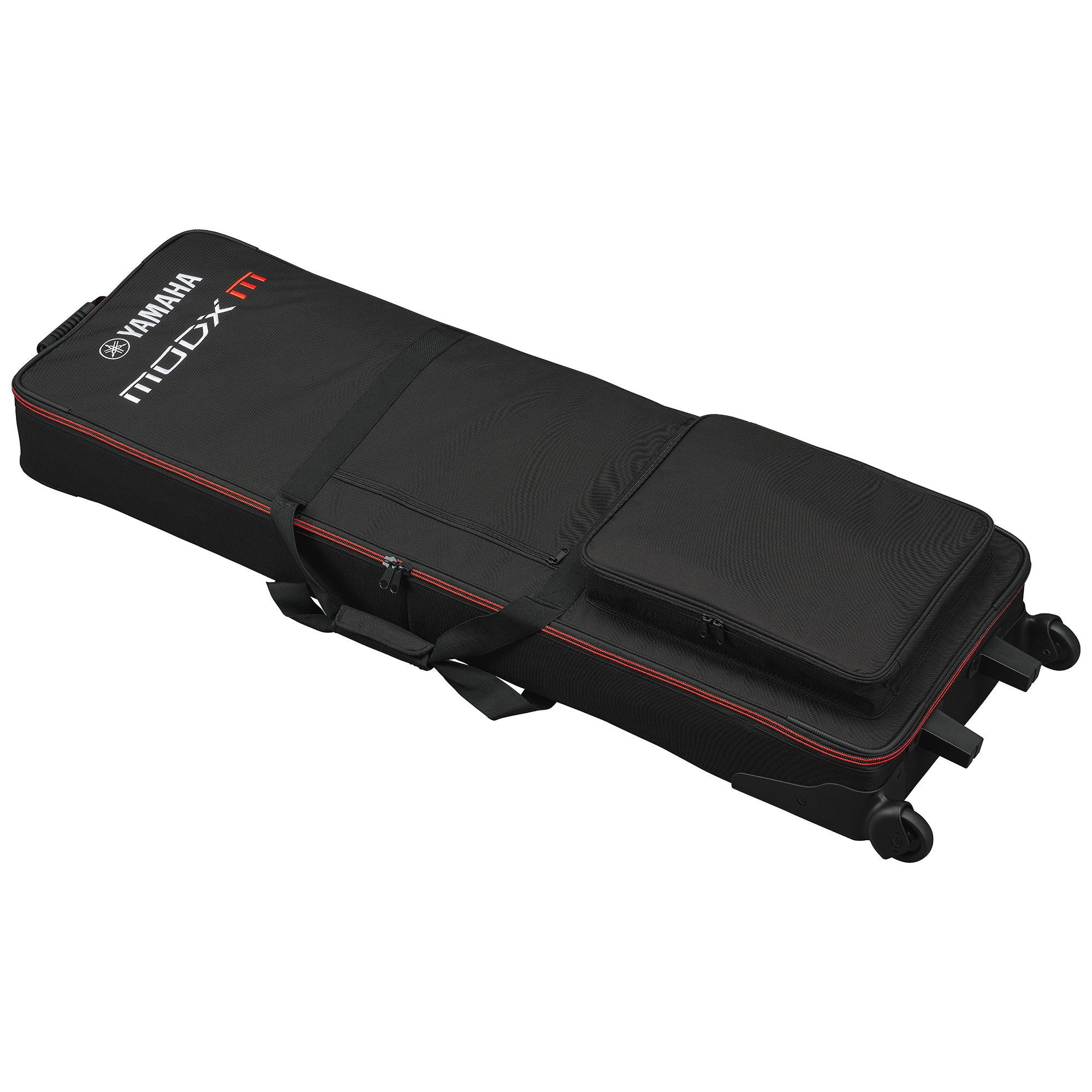 SC-MODX M8追加画像 SC-MODX M8追加画像
