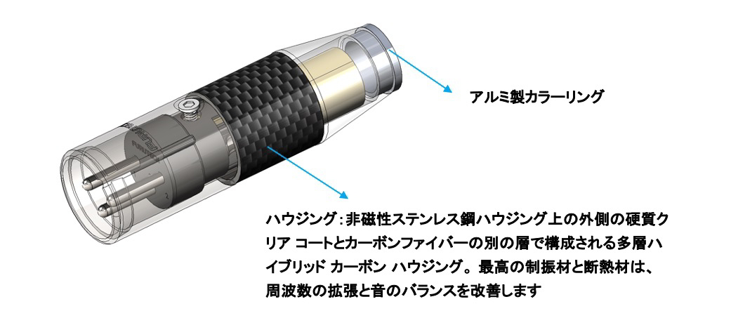 CF-601M-N1(R)追加画像 CF-601M-N1(R)追加画像