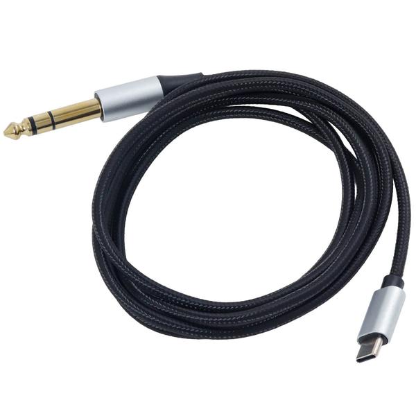 USB-C Cableサムネイル