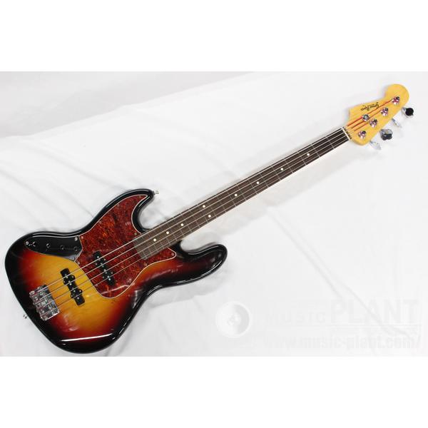 G-J-60Bサムネイル