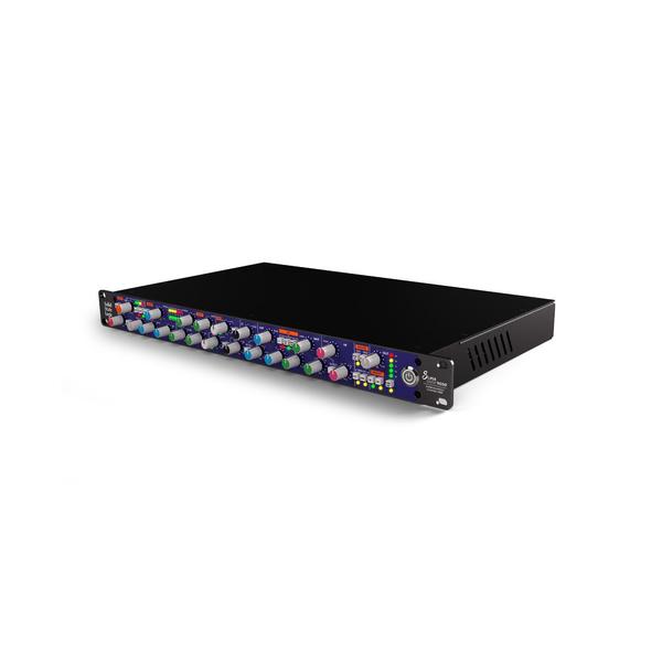 Solid State Logic (SSL)Super 9000 SuperAnalogue™ Channel Strip