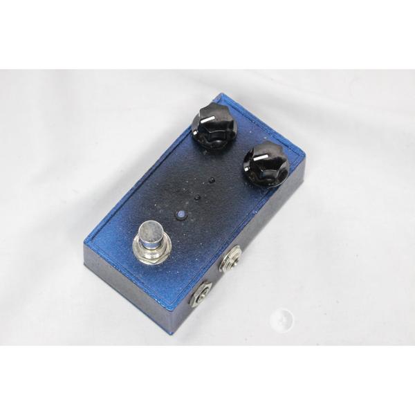 しずく【雫】Booster / Overdriveサムネイル