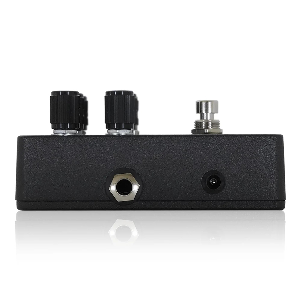 CompIQ YUNA Pro Compressor with DITOS追加画像 CompIQ YUNA Pro Compressor with DITOS追加画像