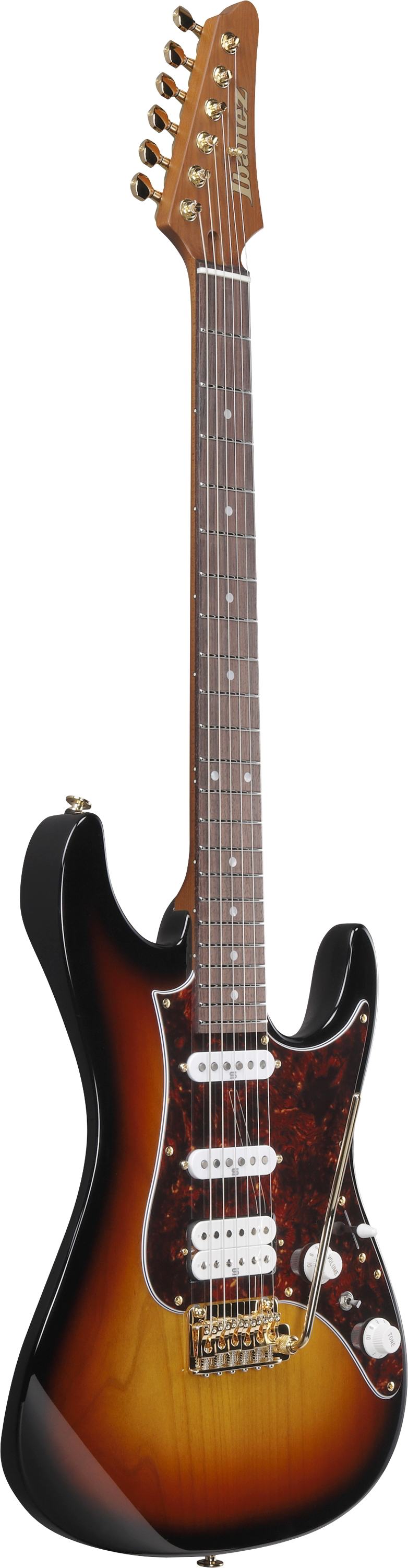 GF1-TFB Gao Funk Signature追加画像 GF1-TFB Gao Funk Signature追加画像