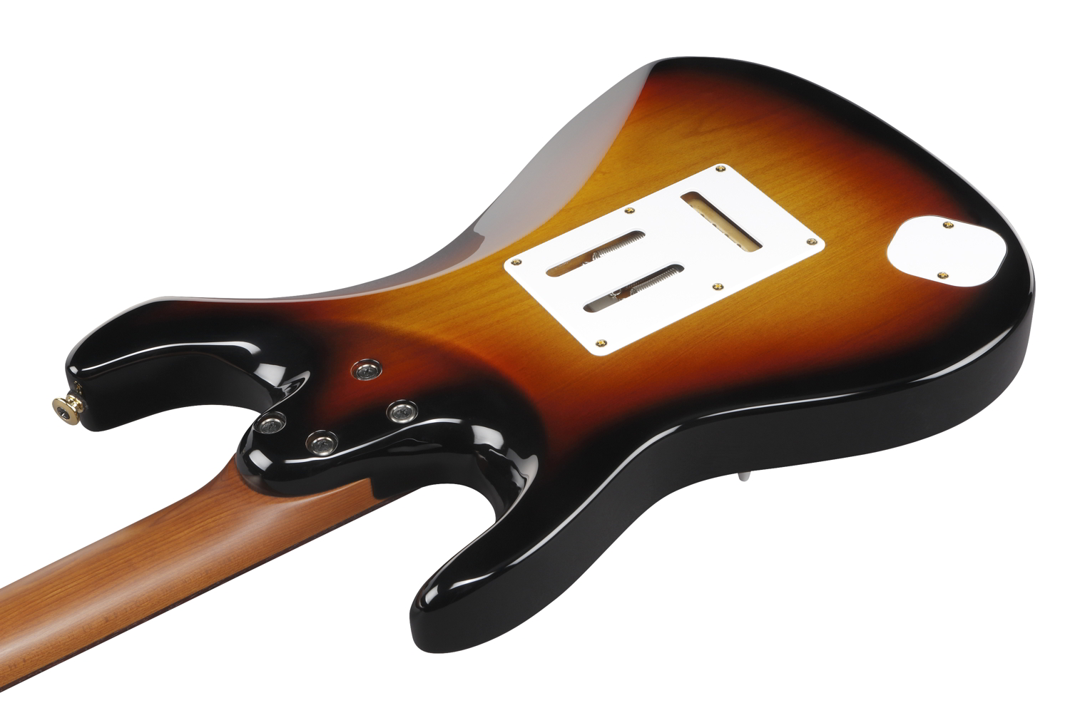 GF1-TFB Gao Funk Signature追加画像 GF1-TFB Gao Funk Signature追加画像