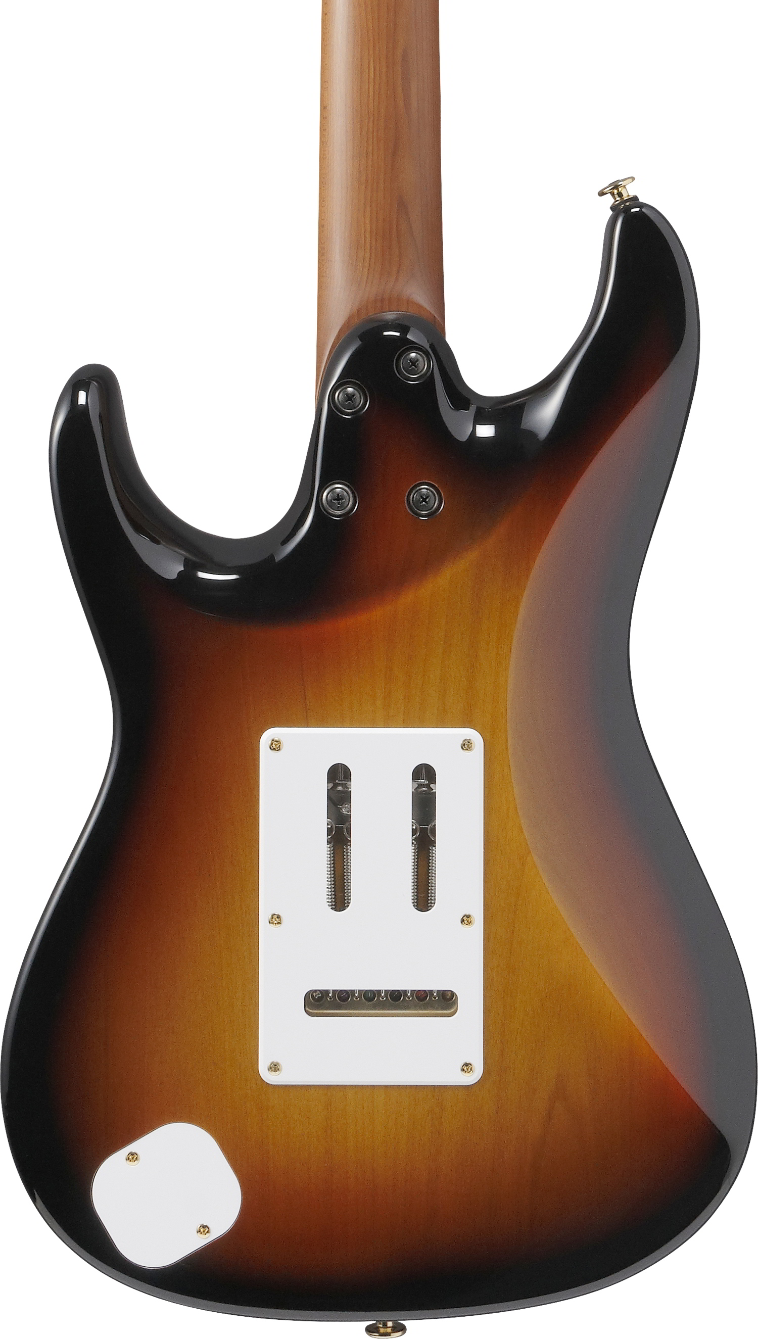 GF1-TFB Gao Funk Signature追加画像 GF1-TFB Gao Funk Signature追加画像