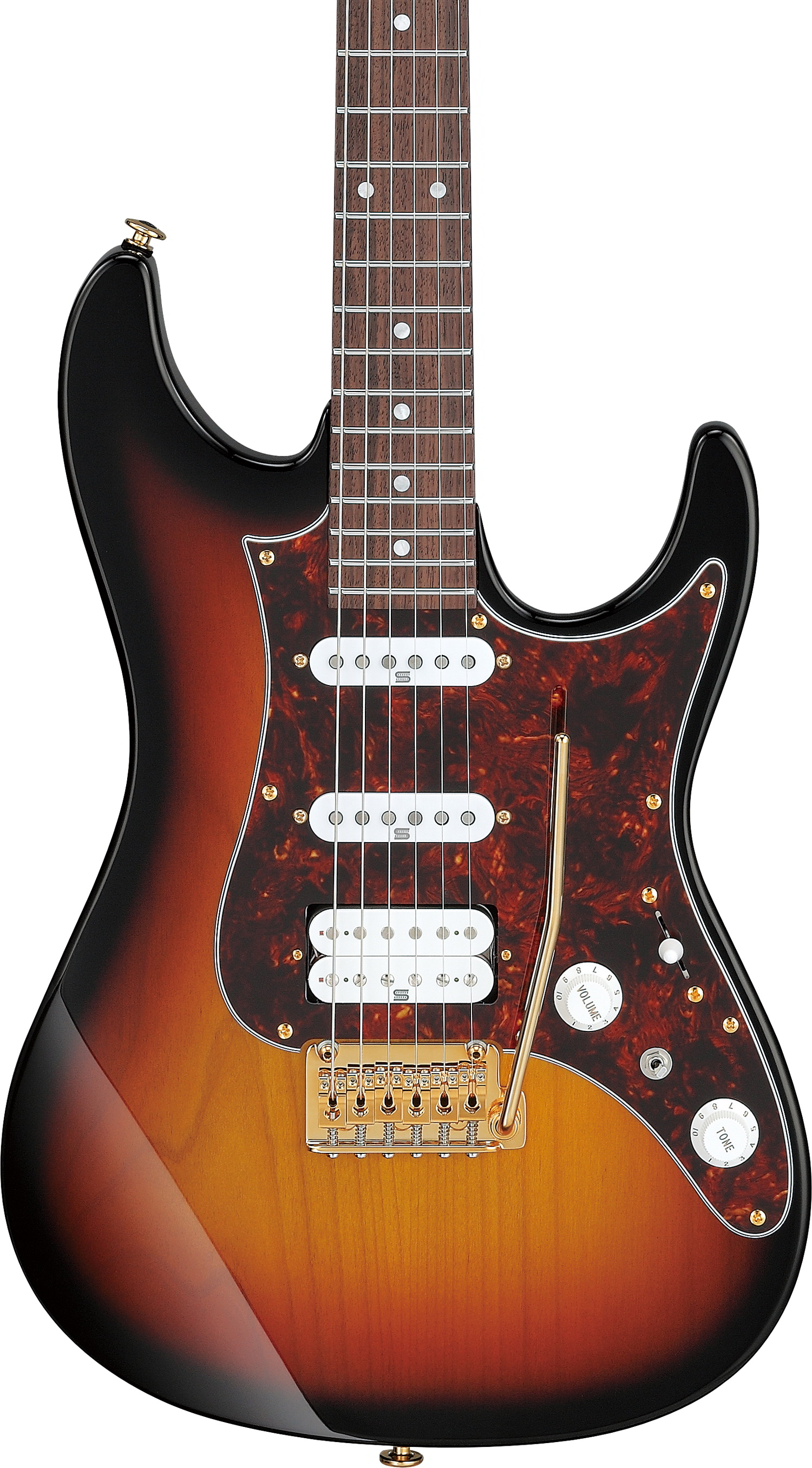 GF1-TFB Gao Funk Signature追加画像 GF1-TFB Gao Funk Signature追加画像