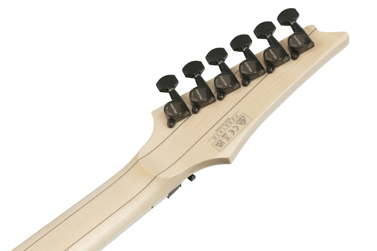 540PIII-DY追加画像 540PIII-DY追加画像