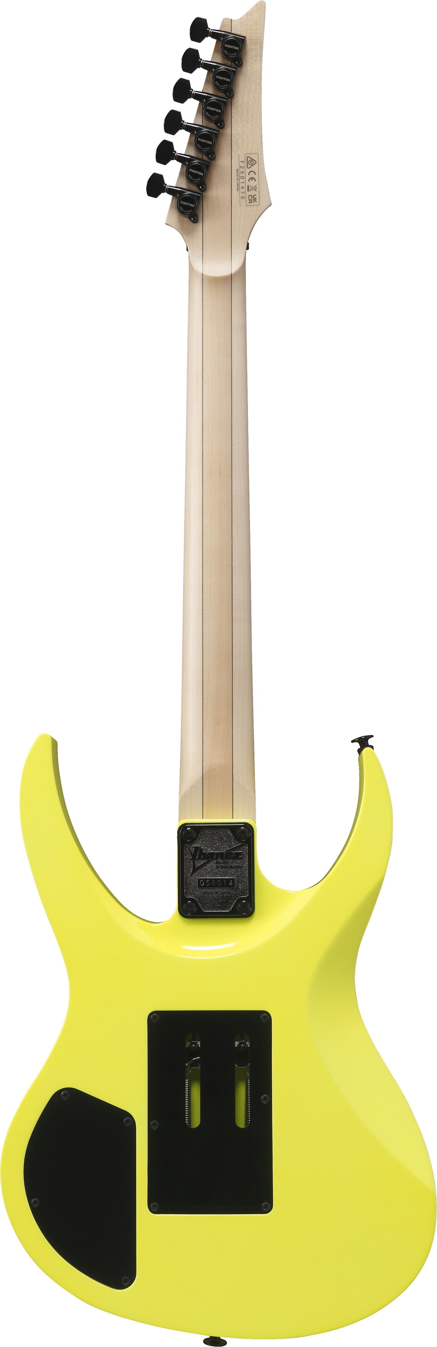 540PIII-DY背面画像 540PIII-DY背面画像