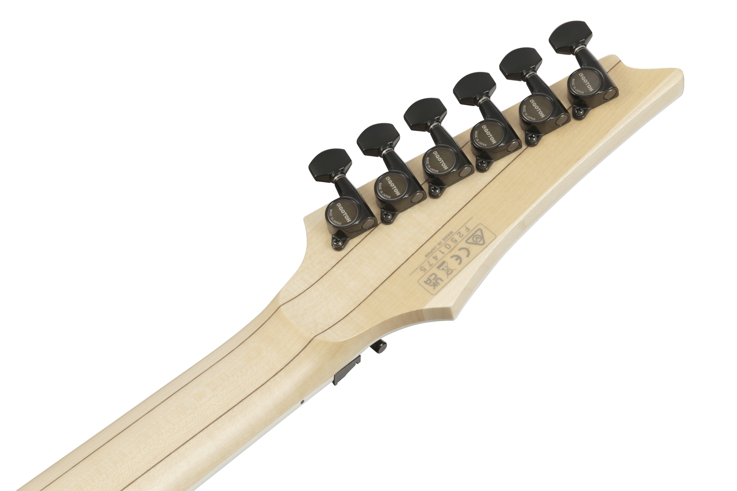 540PIII-PN追加画像 540PIII-PN追加画像