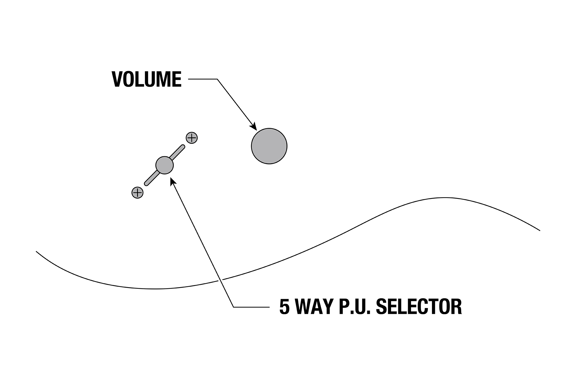 540PIII-PN追加画像 540PIII-PN追加画像