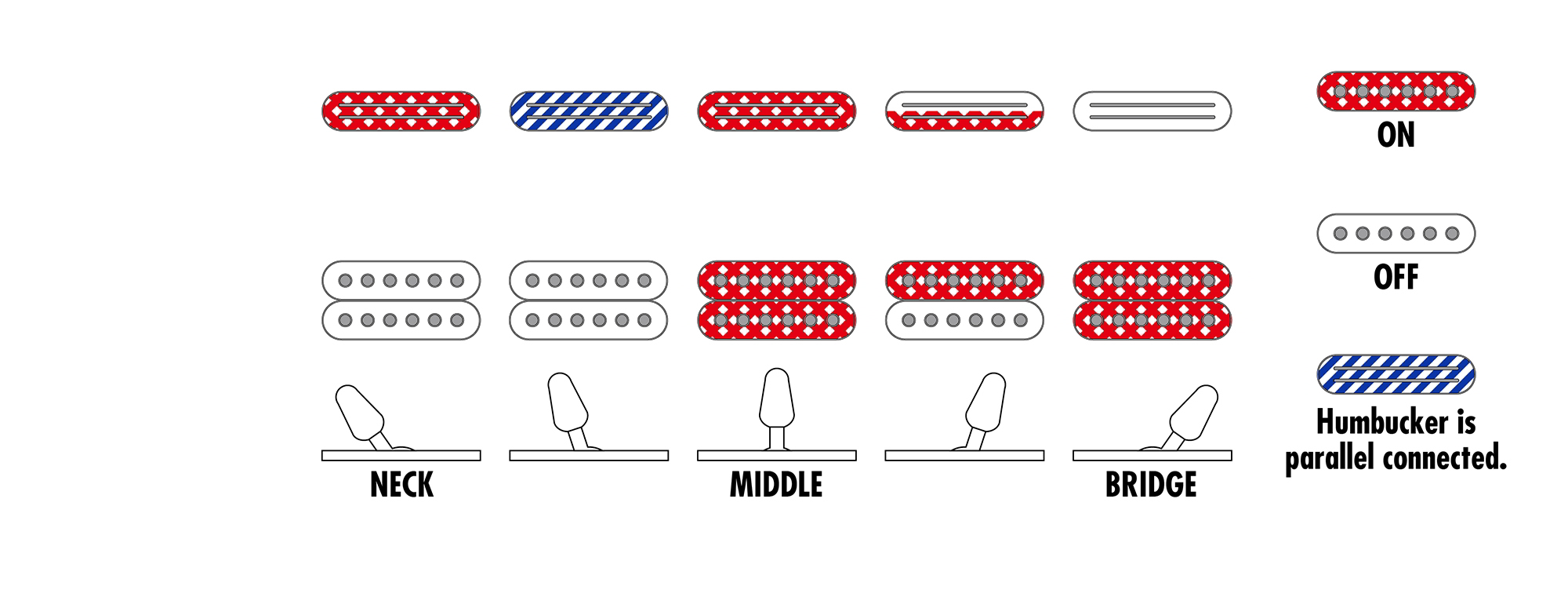 540PIII-PN追加画像 540PIII-PN追加画像