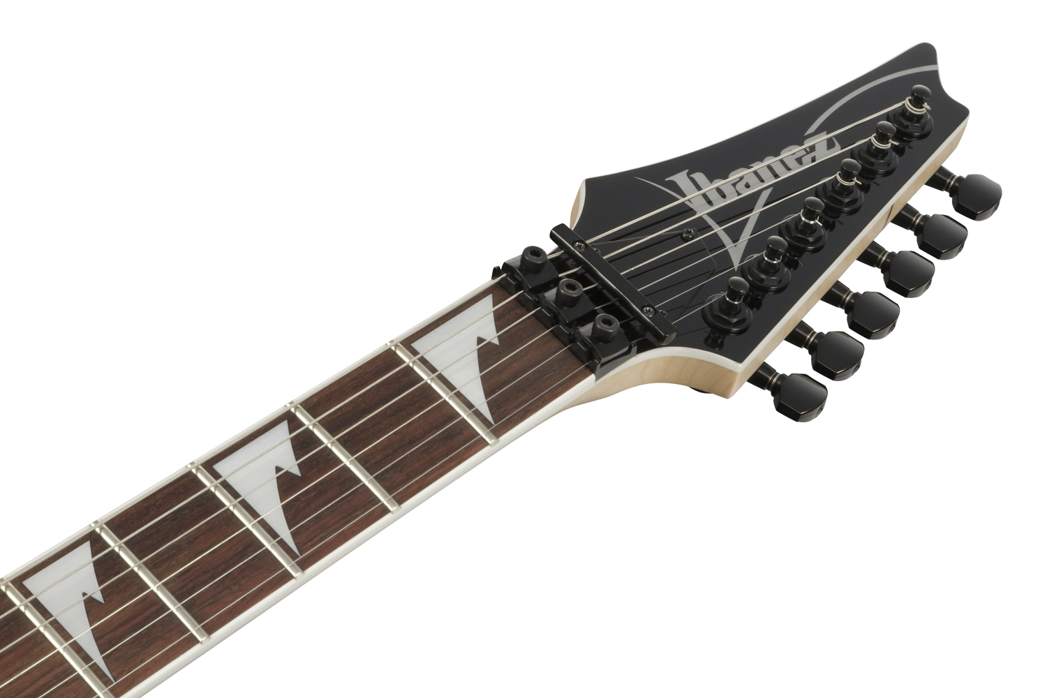 540PIII-PNヘッド画像 540PIII-PNヘッド画像