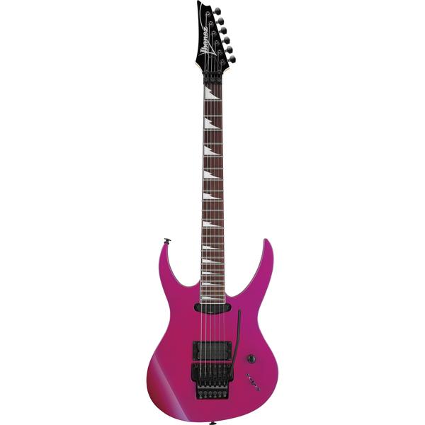 Ibanez-エレキギター540PIII-PN