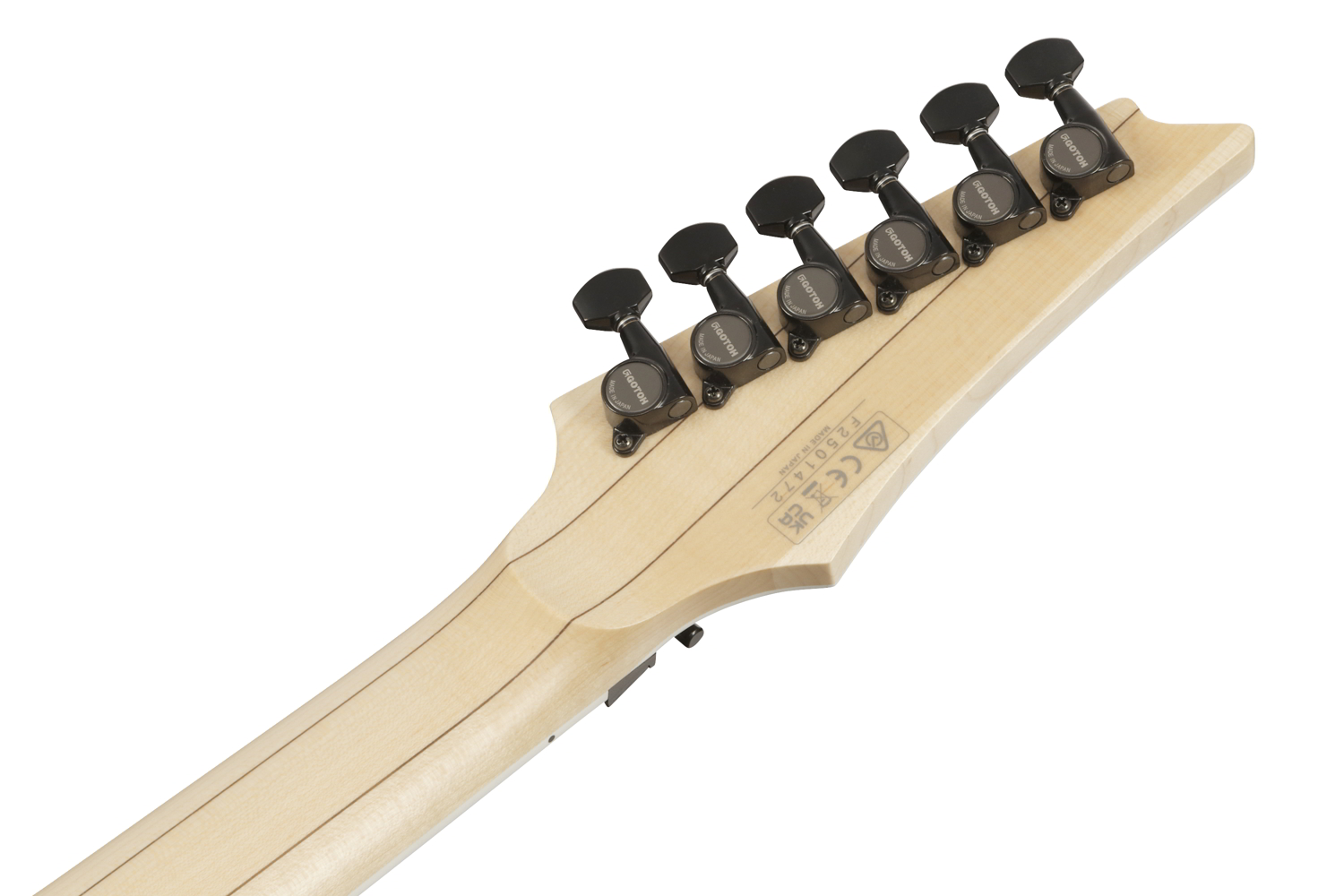 540PIII-BK追加画像 540PIII-BK追加画像