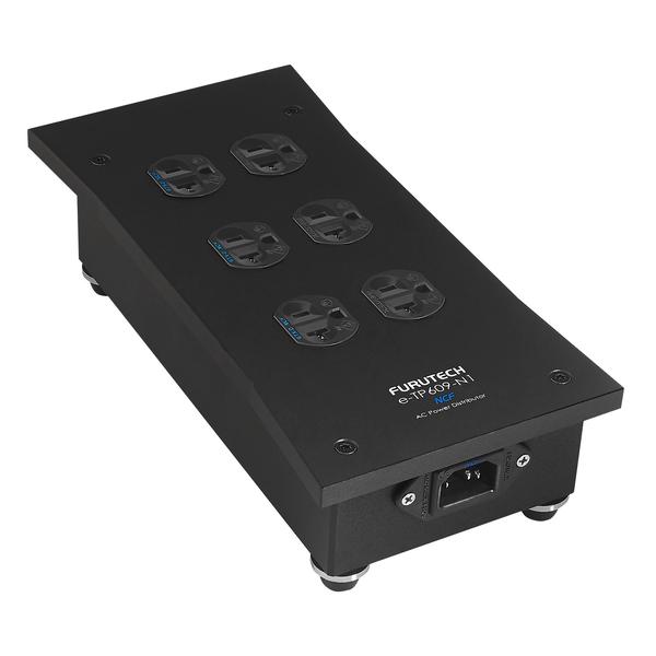 Furuteche-TP609 NCF-N1