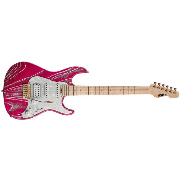 SNAPPER-AS DWPWサムネイル