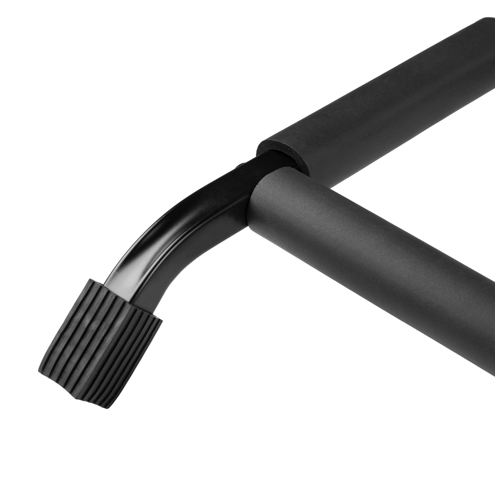 RI-GTR-RACK10 for Guitars追加画像 RI-GTR-RACK10 for Guitars追加画像