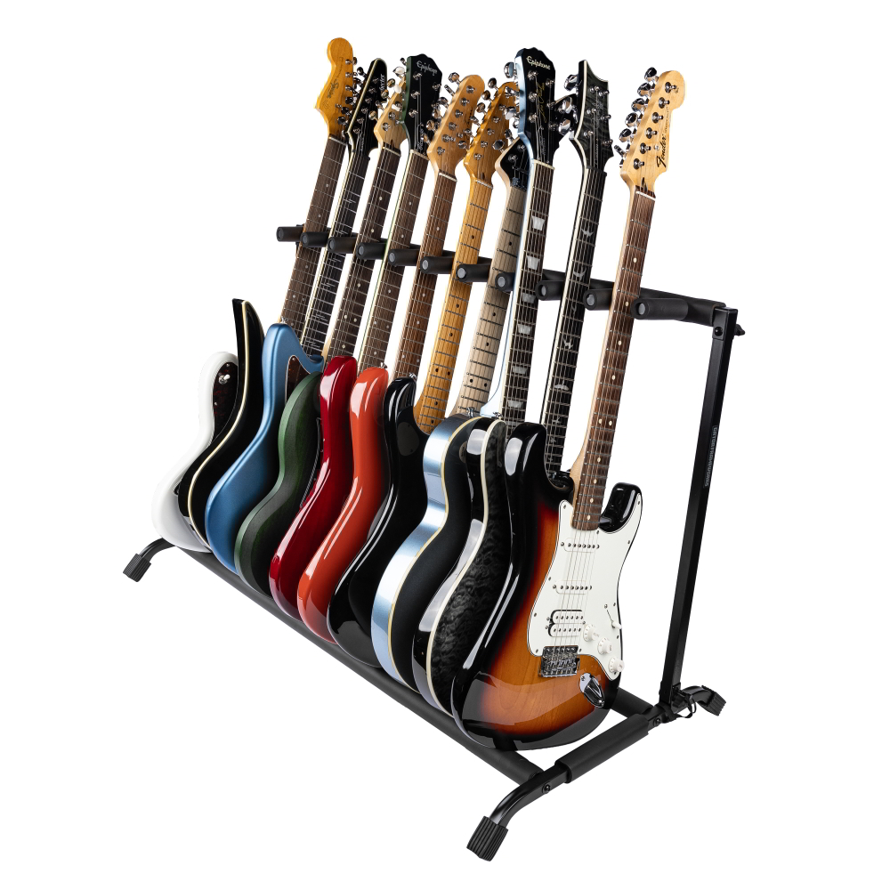 RI-GTR-RACK10 for Guitars追加画像 RI-GTR-RACK10 for Guitars追加画像