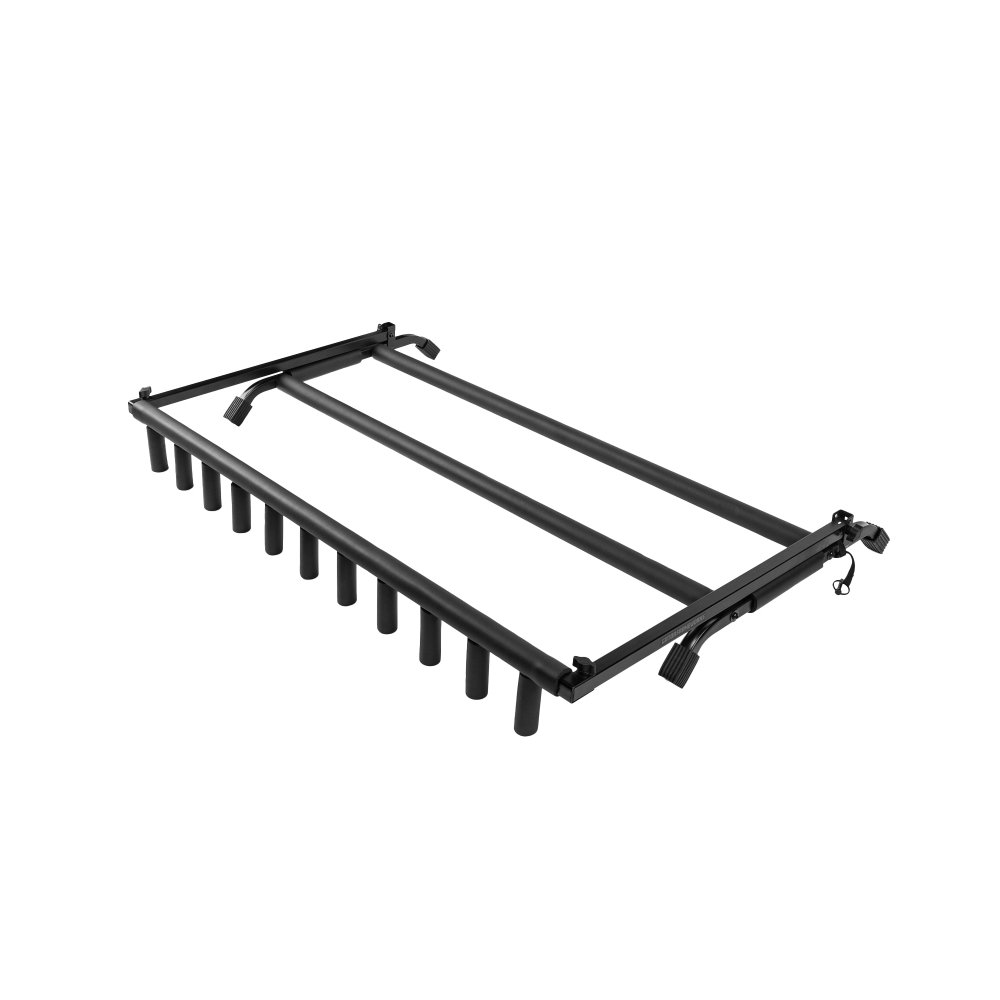 RI-GTR-RACK10 for Guitars追加画像 RI-GTR-RACK10 for Guitars追加画像