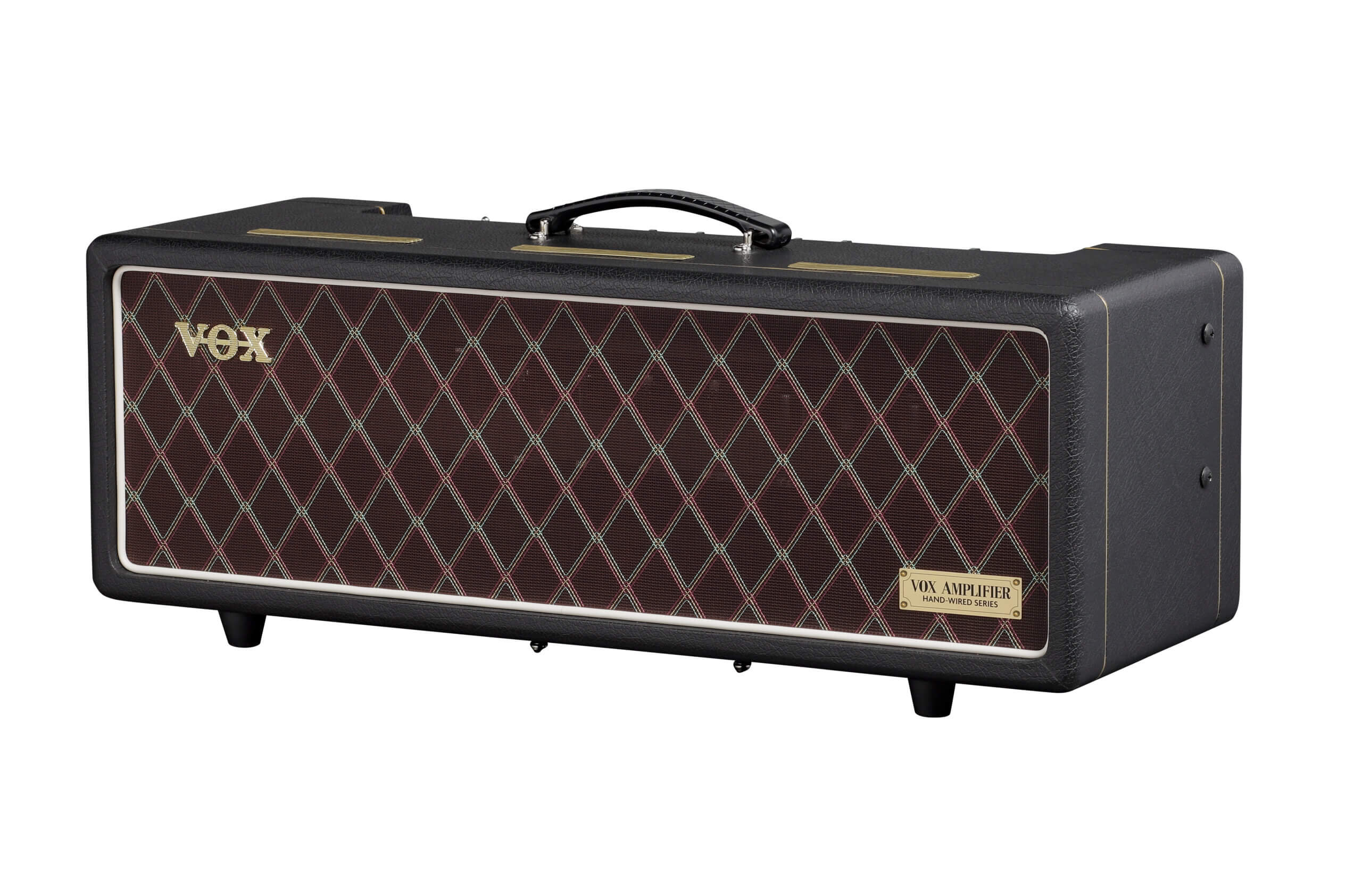 AC10HWRH追加画像 AC10HWRH追加画像