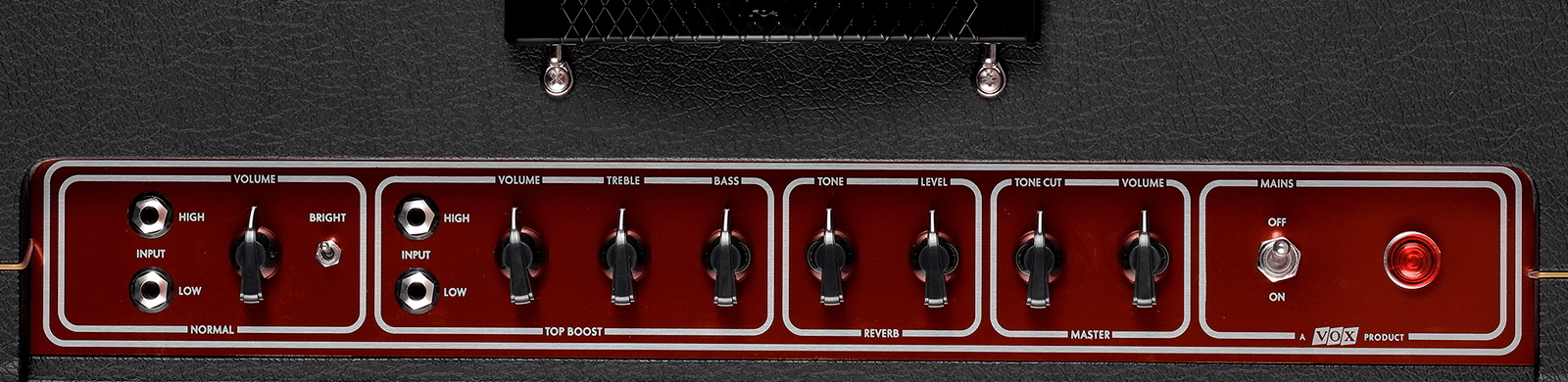 AC10HWRHパネル画像 AC10HWRHパネル画像