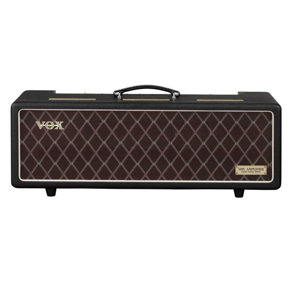 AC10HWRHサムネイル