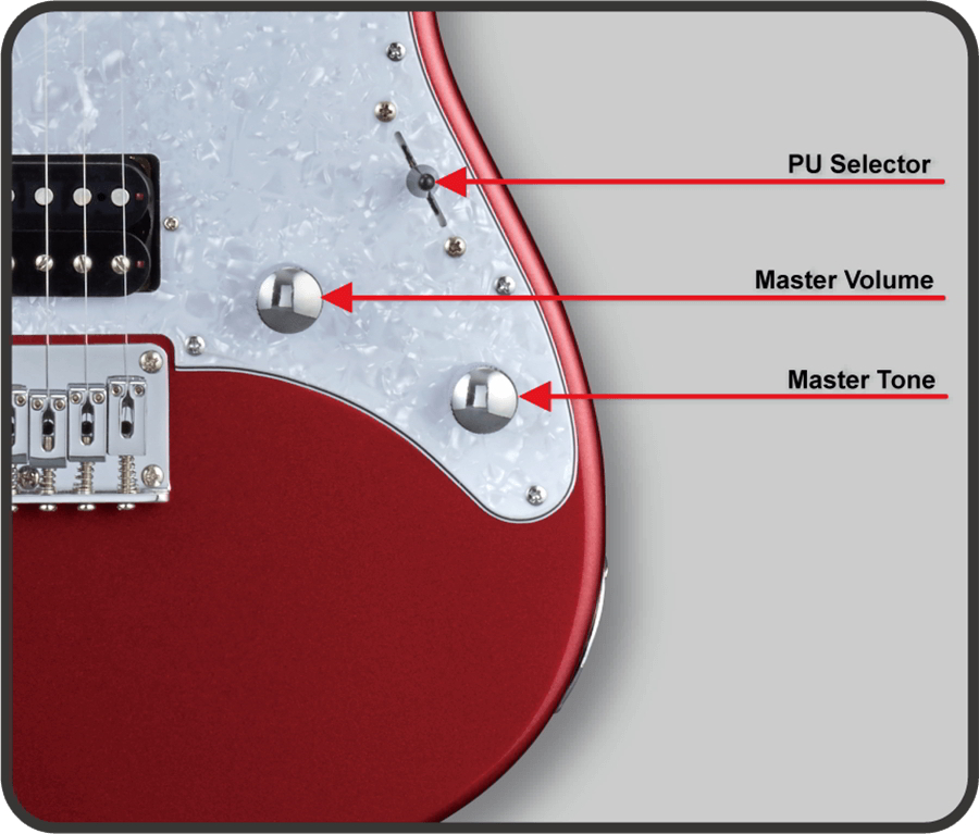 G-SNAPPER-DX VMPK追加画像 G-SNAPPER-DX VMPK追加画像