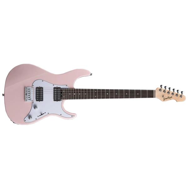 G-SNAPPER-DX VMPKサムネイル