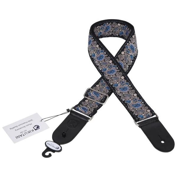 KSTR-313サムネイル