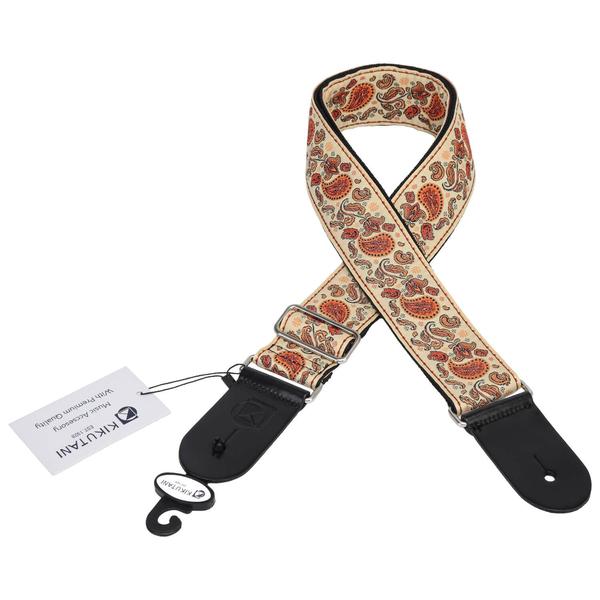 KSTR-314サムネイル