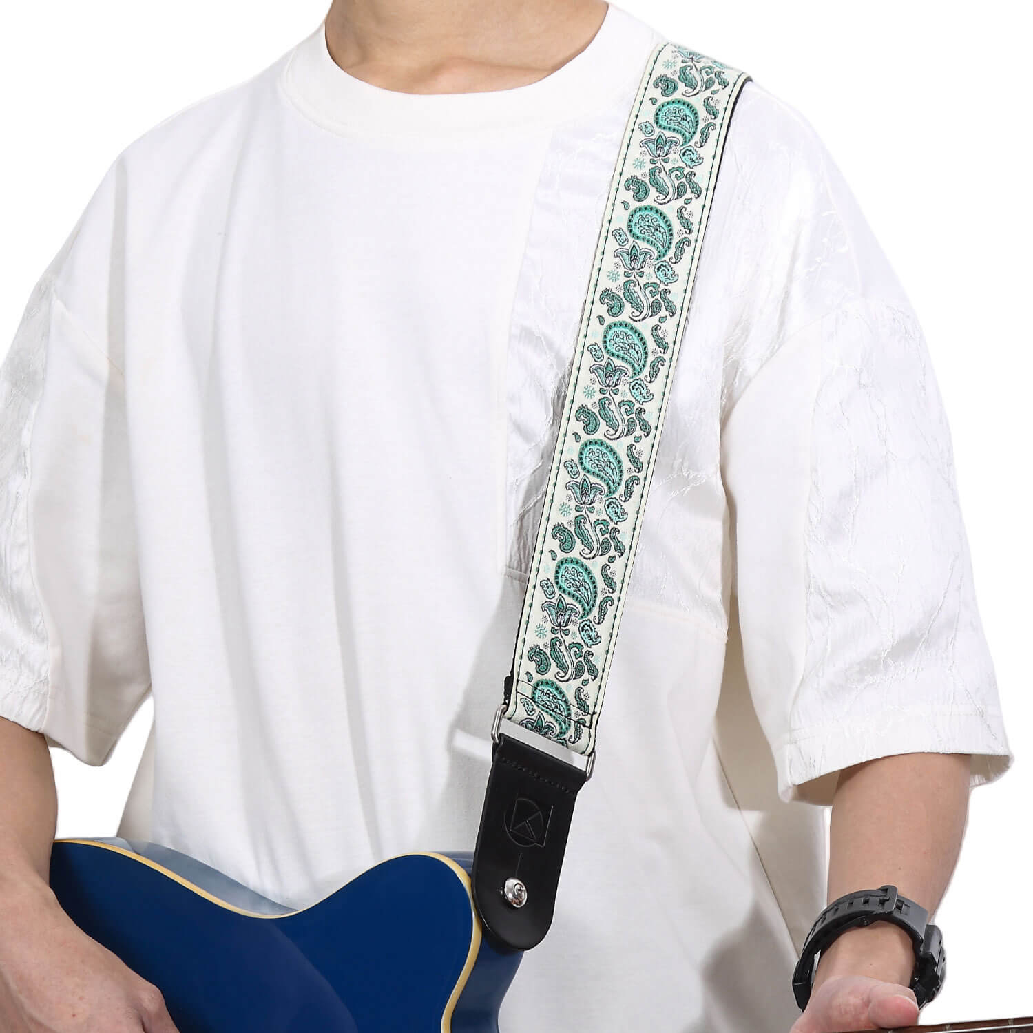 KSTR-315追加画像 KSTR-315追加画像