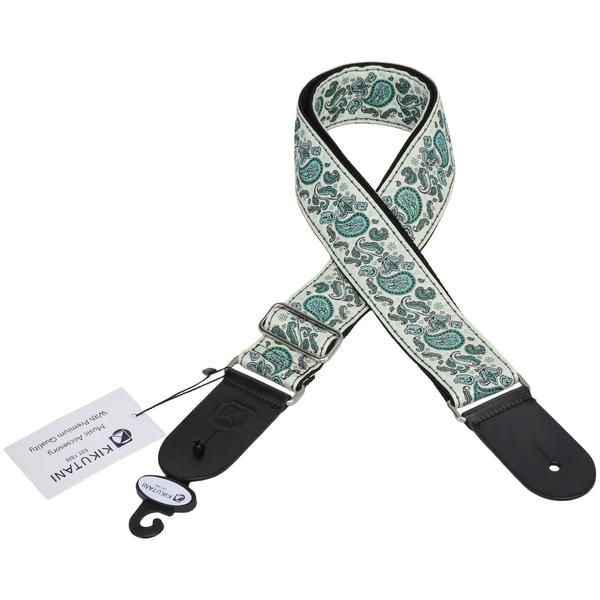 KSTR-315サムネイル